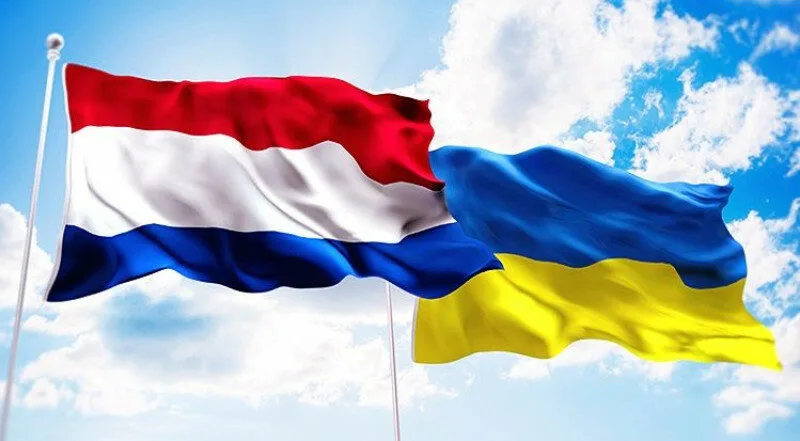 Nederland bereid Speciaal Tribunaal voor Russische agressie tegen Oekraïne te huisvesten