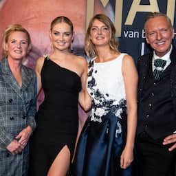 Meilandjes nemen Friese boerderij over voor eerste programma bij RTL