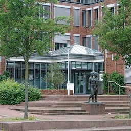 Duitse ouders krijgen levenslang voor verhongeren van vier maanden oude baby