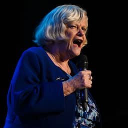 Britse politie onderzoekt plotselinge dood bekende politica als mogelijke moord