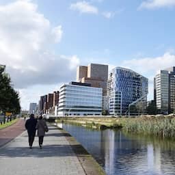 Private beleggingen door pensioenfondsen en verzekeraars niet zonder risico's
