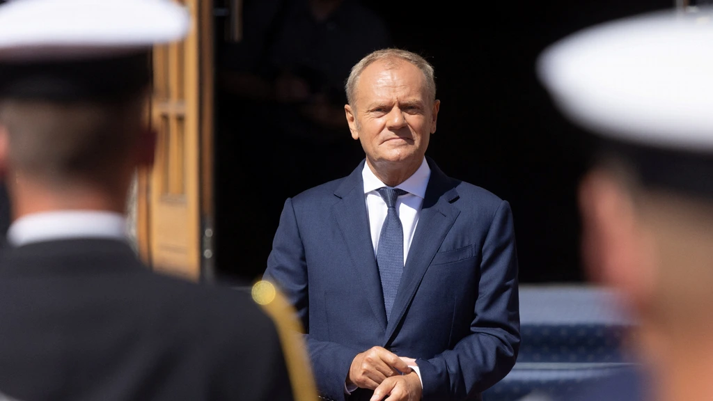 Polen komt met monument voor slachtoffers van Oekraïense massamoorden