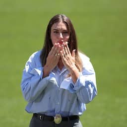 Sterspeelster Putellas wordt teamgenote Van de Donk bij London City Lionesses