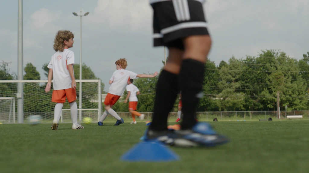 Voetbal populairder dan ooit na WK-succes Team USA, maar er zijn zorgen
