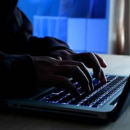 Microsoft gaat meer bugs in Windows patchen omdat AI er meer vindt