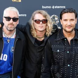 Kris Kross over abrupt vertrek Yuki: 'Er waren al langer conflictjes'