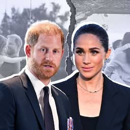 Explainer | Soap rond Harry’s en Meghans beveiliging: komt gezin naar het VK?