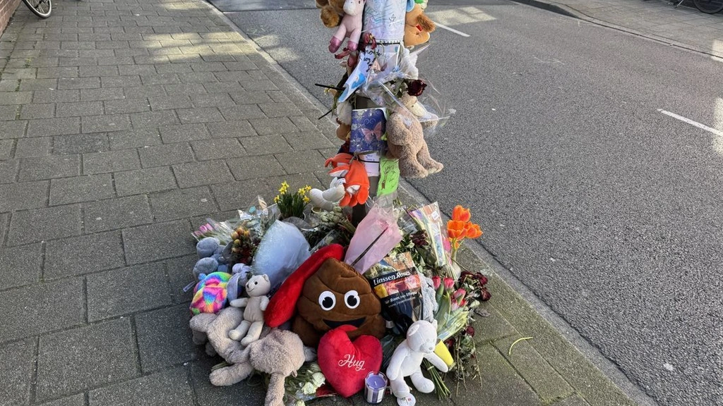 Automobilist die kind doodreed in Maastricht had gedronken en reed te hard