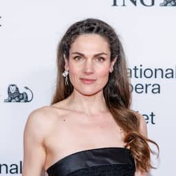 Anna Drijver speelt hoofdrol in nieuwe crimeserie Koud