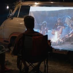 Tour de France kijken op de camping? Je tv-app kan zomaar dienst weigeren