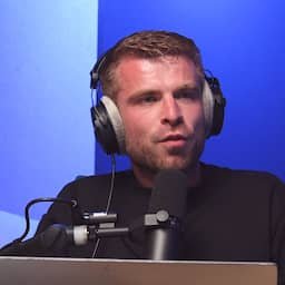 Video | 'Het is grote onzin dat Argentinië door een complot in de finale staat'