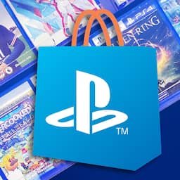 Sony stopt met PlayStation-games op schijfjes, maar juist die zijn vaak goedkoper
