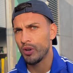 Video | Paredes over spandoek over Falklandeilanden: 'Droevig hoofdstuk in geschiedenis'