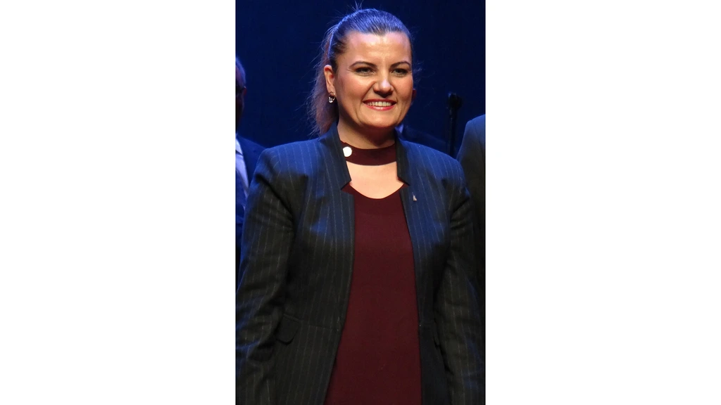 Weer burgemeester van Turkse oppositiepartij opgepakt