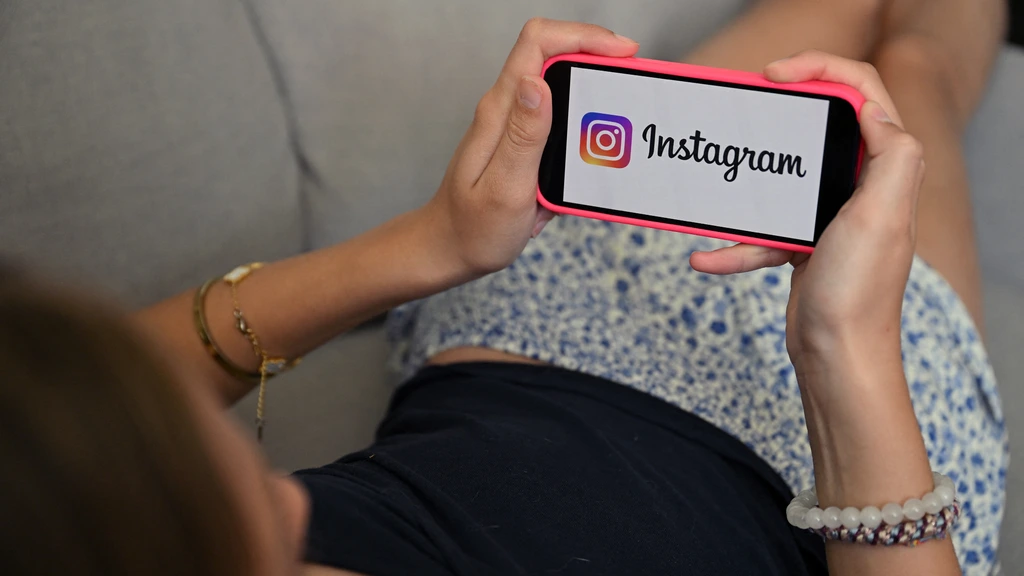 Met Meta AI kunnen wildvreemden plaatjes maken met jouw Instagram-foto