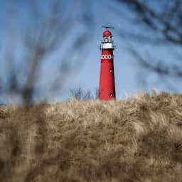 Uitzending van raadsvergadering Schiermonnikoog verstoord door naaktbeelden