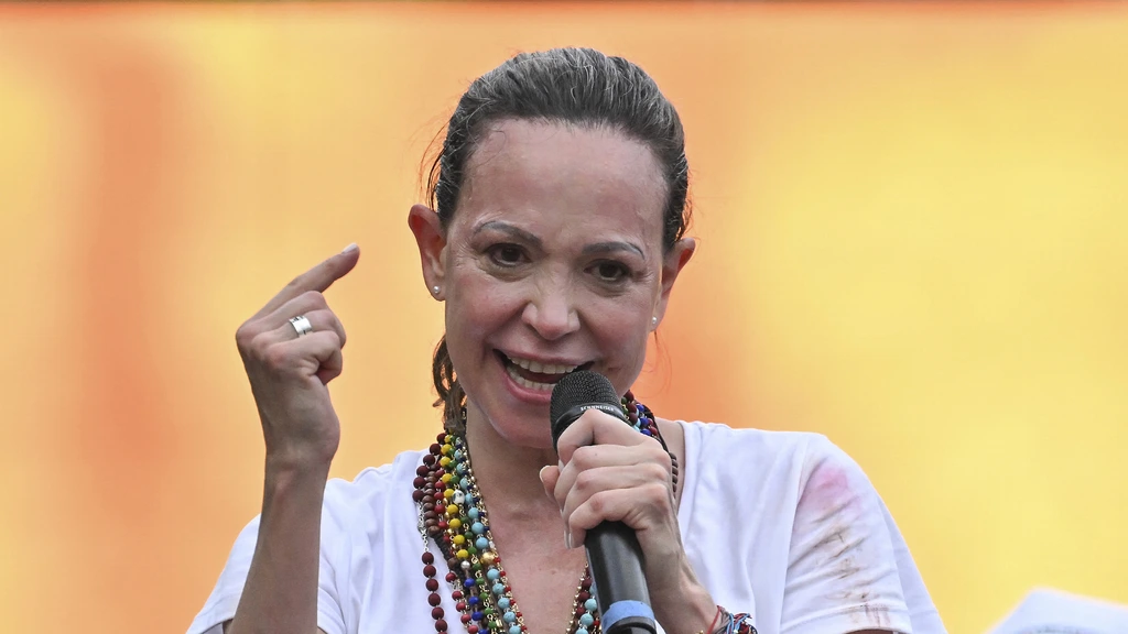 Nederlandse ambassadeur in VS trok toestemming voor reis Machado via Curaçao in