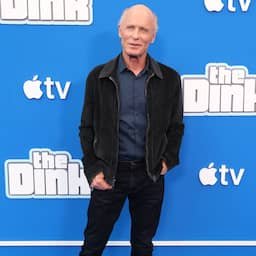 Acteur Ed Harris voelt zich onderbenut in serie Dutton Ranch: 'Haal me hier weg'