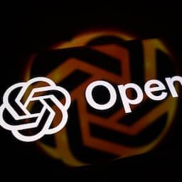 AI-model van OpenAI slaat op hol tijdens test en hackt Amerikaans bedrijf