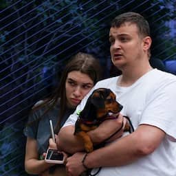 Explainer | Aanvallen lukt, verdedigen niet: probleem voor Rusland én Oekraïne