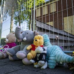 Ook tweede moeder in Stadskanaal verliest gezag over haar kind