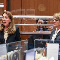 Slachtoffer (14) in moordzaak zanger d4vd was zwanger en liet abortus uitvoeren