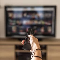 Netflix-kijkers kiezen vaker voor niet-Engelstalige series, ook uit Nederland