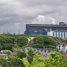 Nederlandse Staat schendt verplichtingen tegenover omwonenden Tata Steel niet