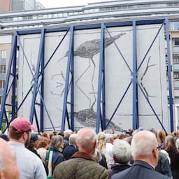 Vijftien jaar na bloedige aanslagen Breivik opent Noorwegen nationaal monument