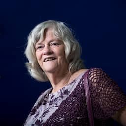 Dood aangetroffen Britse politica vermoedelijk 24 uur voor vondst al aangevallen