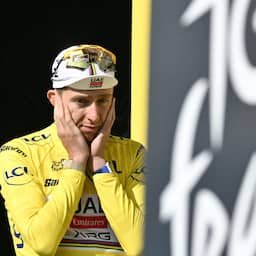Vakbond boos na nachtelijke dopingtests in Tour: 'Behandel ze niet als criminelen'