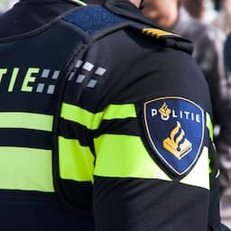 Man 'onder de vloeistoffen' bij drugslab in Den Haag, 150 bewoners geëvacueerd