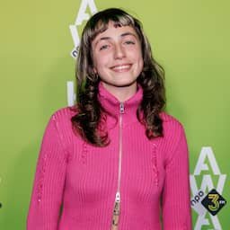 Sophie Straat mist 'publieke solidariteit' na ophef over optreden