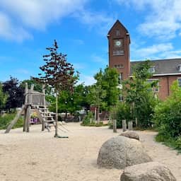Enschedese school langer open doordat ouders zelf vrije dagen bepalen