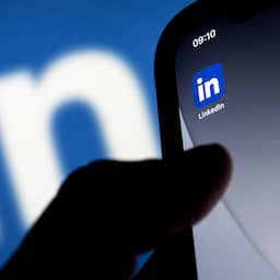 Stelling | AI- en zelfhulpberichten zijn een reden om LinkedIn te verlaten