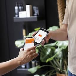Rechter: ING moet privacyafspraken Google Pay openbaar maken