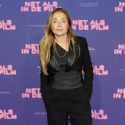 Regisseur De Clercq over vertrek bij Dutch Academy For Film: 'Uit positiviteit'