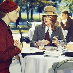 The Group-actrice Joanna Pettet op 83-jarige leeftijd overleden
