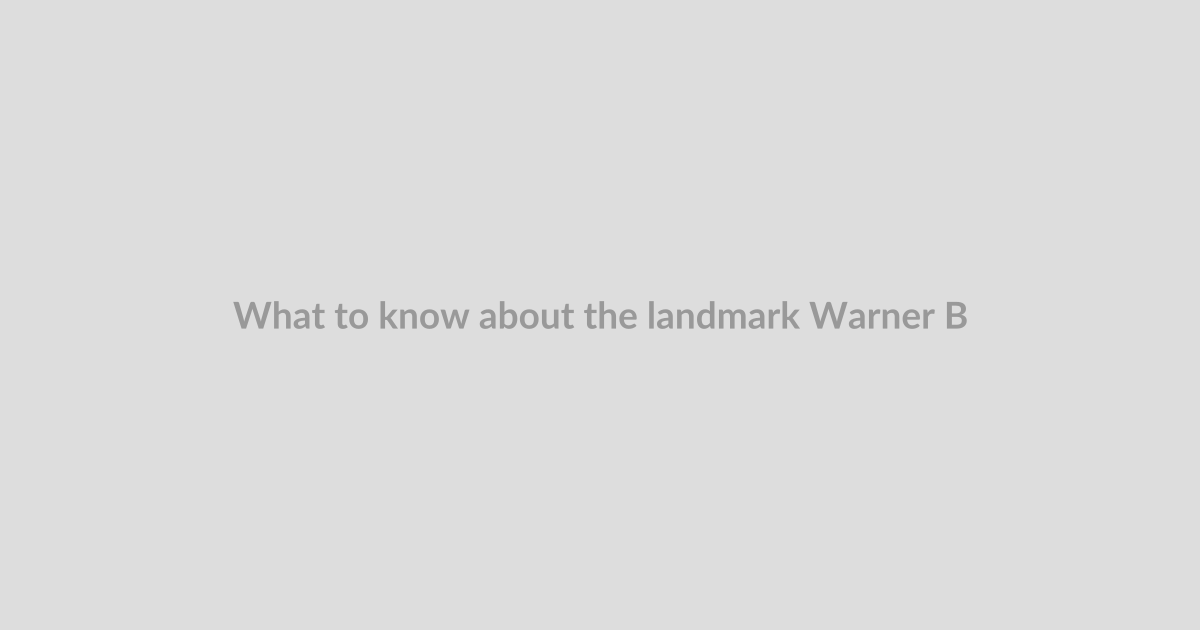 What to know about the landmark Warner Bros. Discovery sale