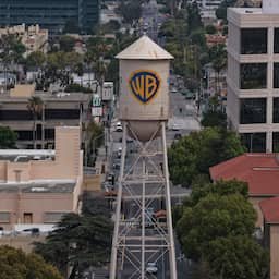 Schrijversvakbond stapt naar rechter om overname Warner Bros. door Paramount