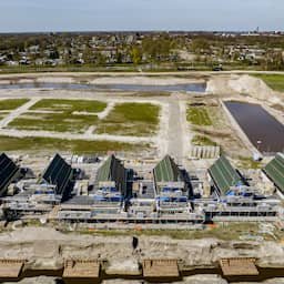 Woningtekort vraagt niet alleen om meer huizen maar ook om betere keuzes