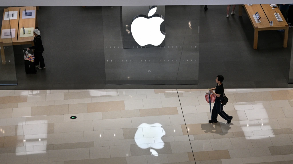 Apple beschuldigt OpenAI van stelen bedrijfsgeheimen, spant rechtszaak aan