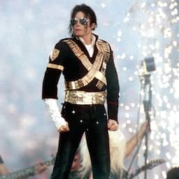 Musical over leven Michael Jackson volgend jaar in Nederland te zien