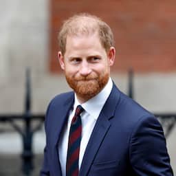 Prins Harry verliest slepende zaak over afluisterpraktijken Britse tabloids