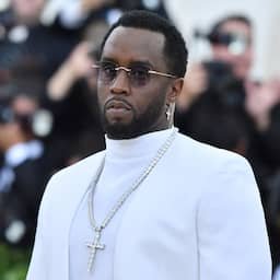Sean 'Diddy' Combs in isoleercel na vechtpartij in gevangenis