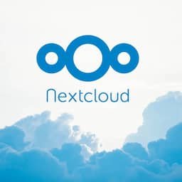ICT-coöperatie geeft positief advies voor gebruik Europese clouddienst in onderwijs