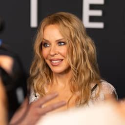 Premier Australië biedt excuses aan na seksuele uitspraken over Kylie Minogue