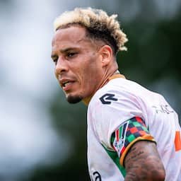 NEC gaat de koker in voor voorronde CL: Noorse stuntploeg mogelijke opponent