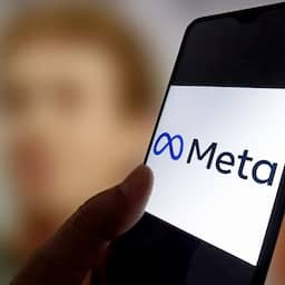 Met nieuwe Meta AI-functie kan iedereen plaatjes maken met jouw Instagram-foto