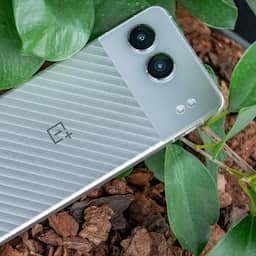 OnePlus stopt in Europa